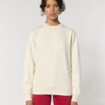 Changer 2.0 Front Main