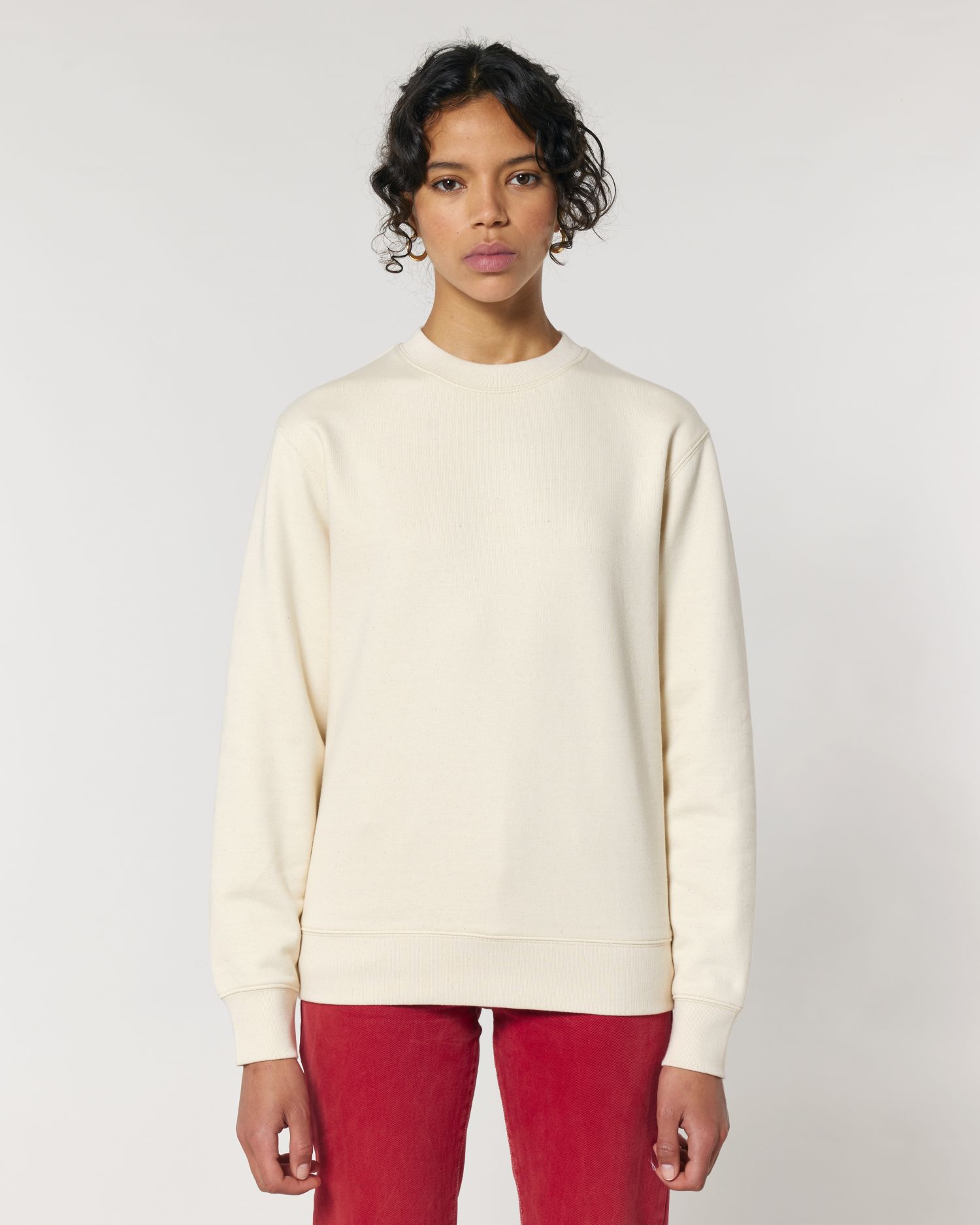 Changer 2.0 Front Main