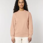 Changer 2.0 Front Main