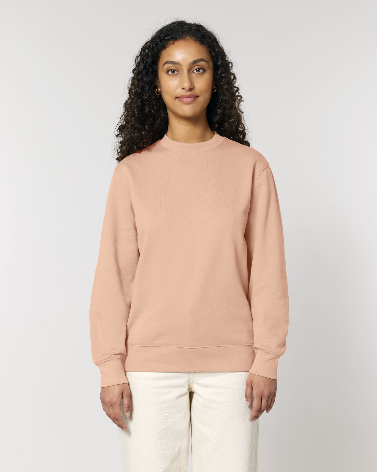 Changer 2.0 Front Main