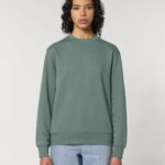 Changer 2.0 Front Main