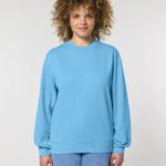 Changer 2.0 Front Main