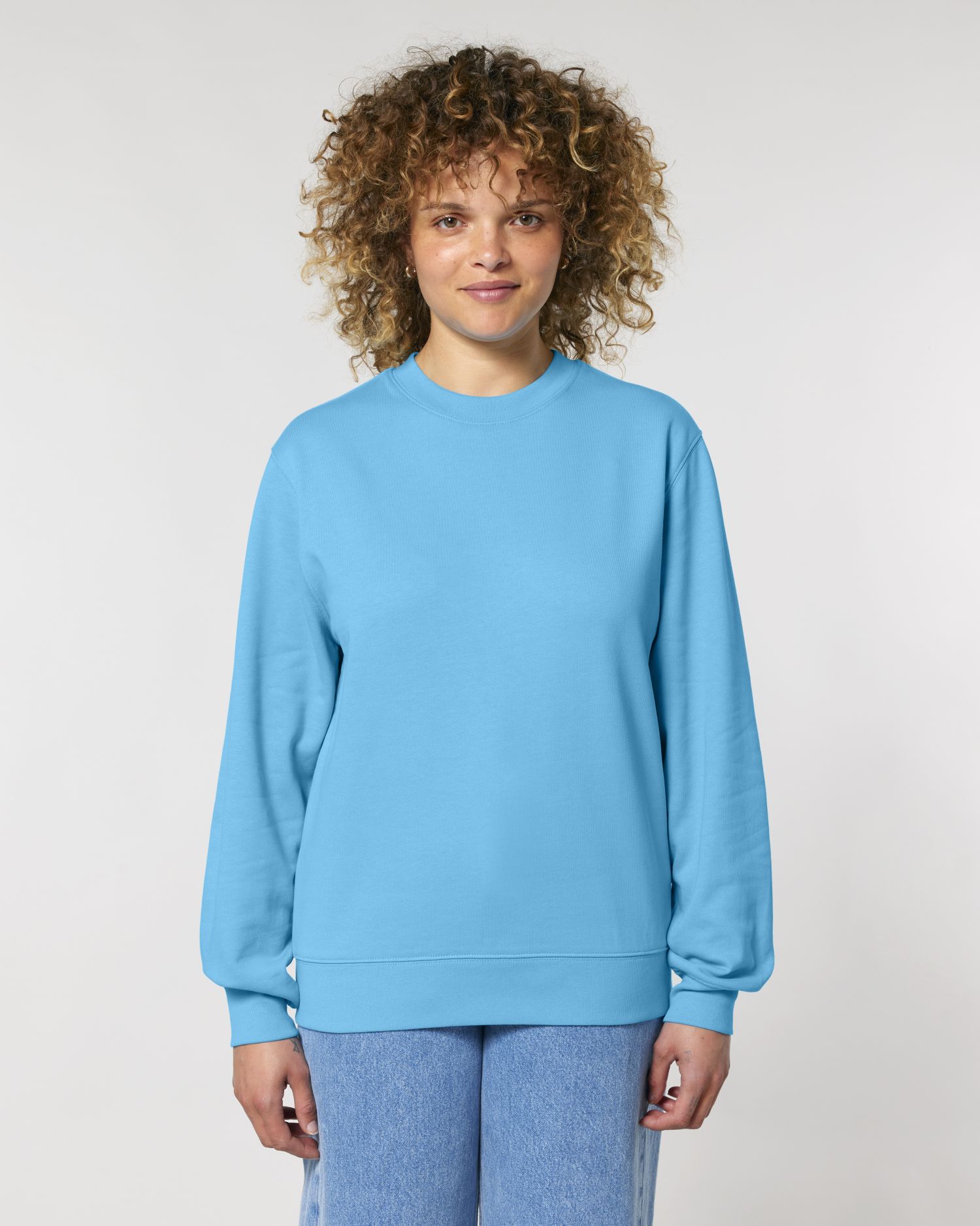 Changer 2.0 Front Main