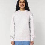 Changer 2.0 Front Main