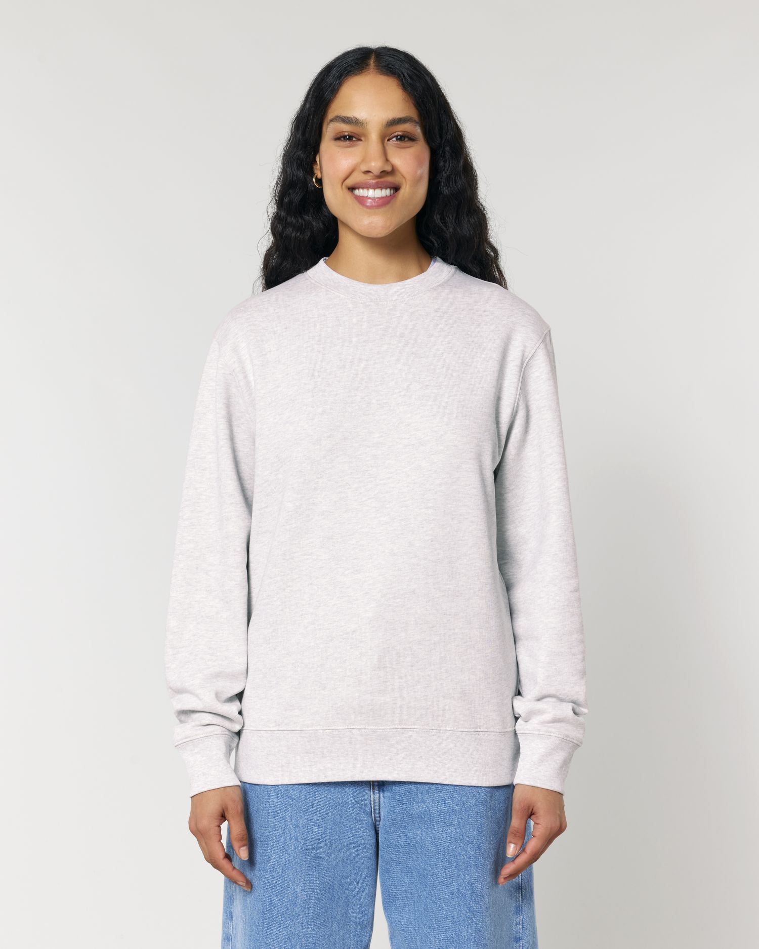 Changer 2.0 Front Main