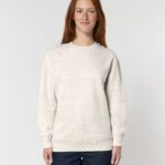 Changer 2.0 Front Main