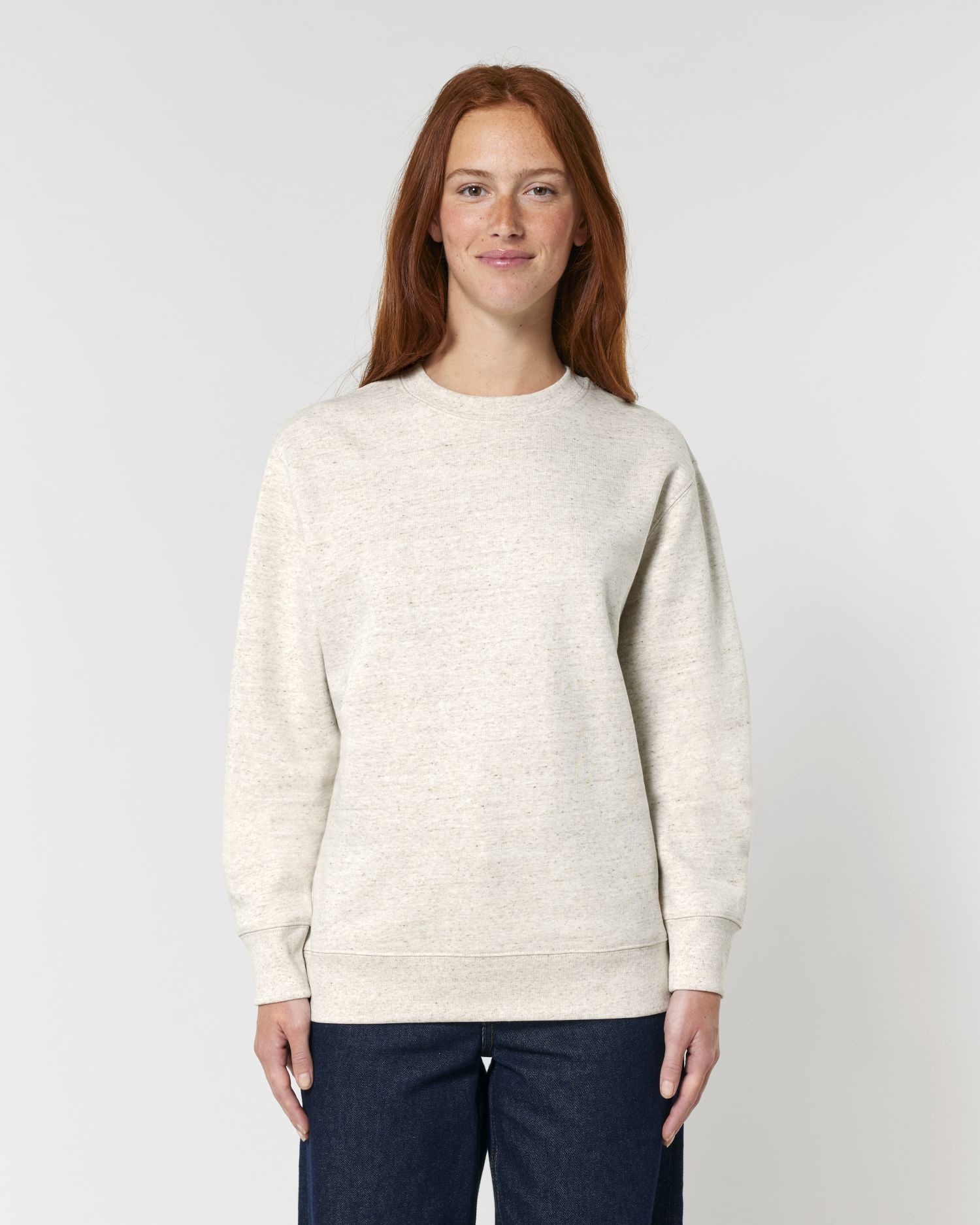 Changer 2.0 Front Main