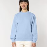 Changer 2.0 Front Main