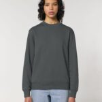 Changer 2.0 Front Main