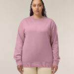 Changer 2.0 Front Main