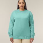 Changer 2.0 Front Main