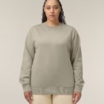 Changer 2.0 Front Main