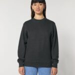 Changer 2.0 Front Main