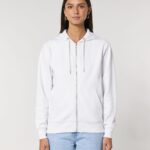 Cultivator 2.0 Front Main