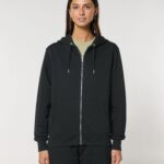 Cultivator 2.0 Front Main