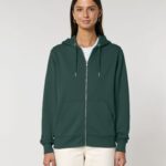 Cultivator 2.0 Front Main