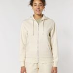 Cultivator 2.0 Front Main