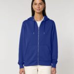 Cultivator 2.0 Front Main