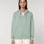 Cultivator 2.0 Front Main