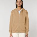 Cultivator 2.0 Front Main