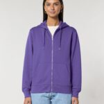 Cultivator 2.0 Front Main