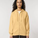 Cultivator 2.0 Front Main