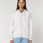 Cultivator 2.0 Front Main