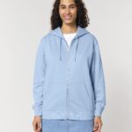 Cultivator 2.0 Front Main