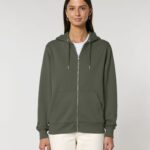 Cultivator 2.0 Front Main