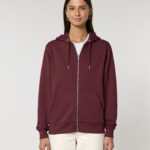 Cultivator 2.0 Front Main