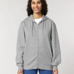 Cultivator 2.0 Front Main