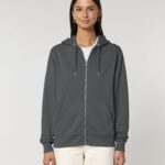 Cultivator 2.0 Front Main