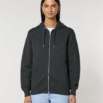 Cultivator 2.0 Front Main