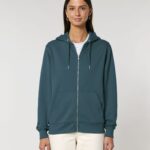 Cultivator 2.0 Front Main