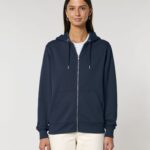 Cultivator 2.0 Front Main