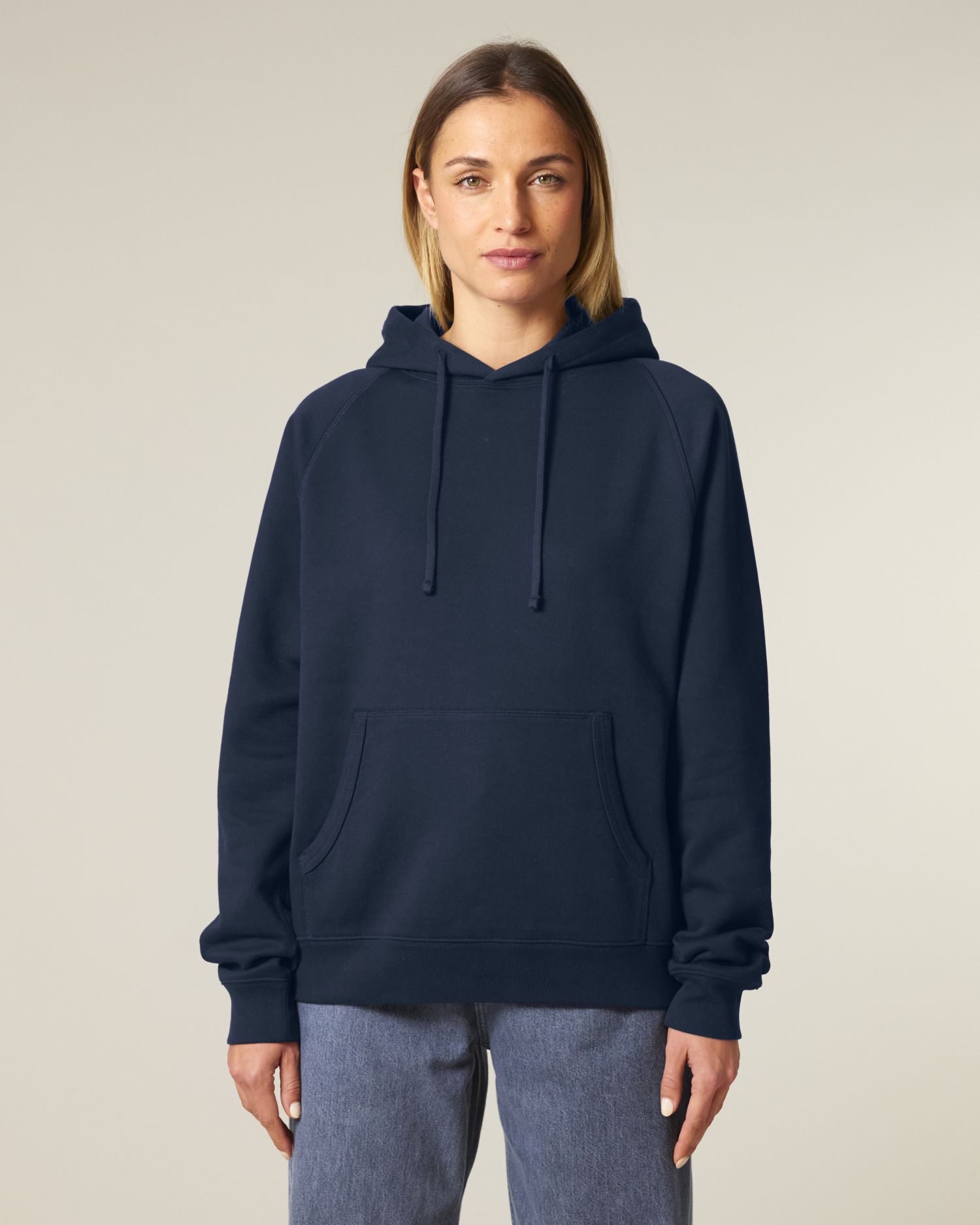 French Navy Variation