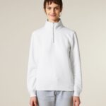 Trucker 2.0 Front Main