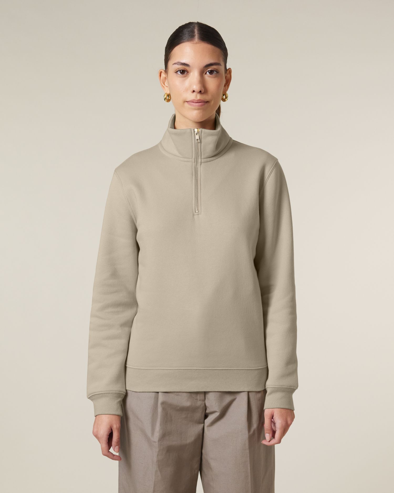 Trucker 2.0 Front Main