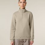 Trucker 2.0 Front Main