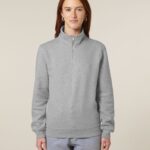 Trucker 2.0 Front Main