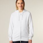 Connector 2.0 Front Main