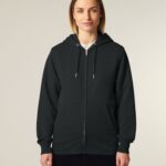 Connector 2.0 Front Main