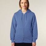 Connector 2.0 Front Main