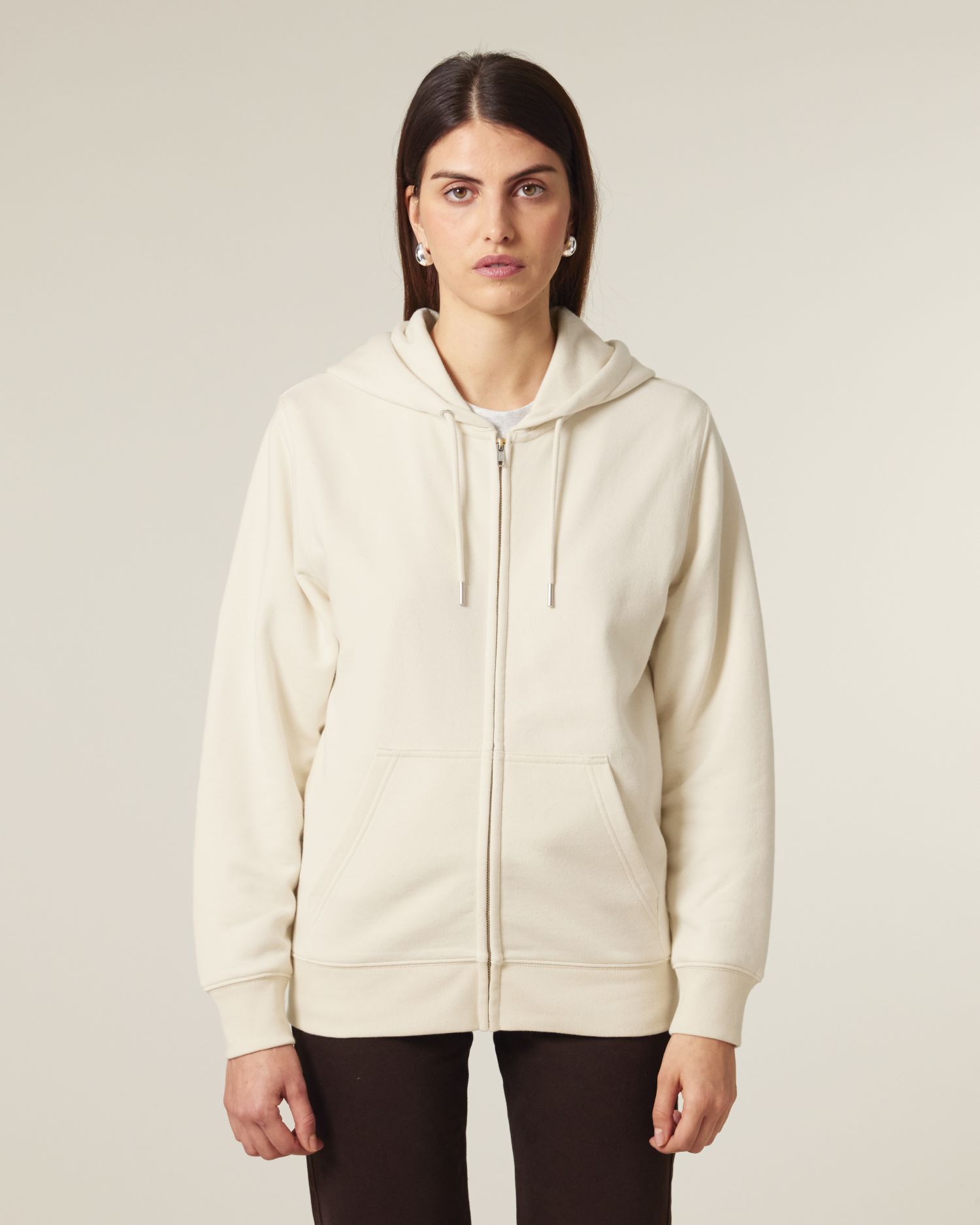 Connector 2.0 Front Main