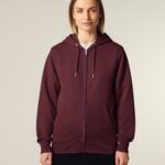 Connector 2.0 Front Main