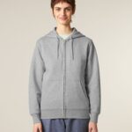 Connector 2.0 Front Main