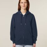 French Navy Variation