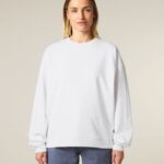 Radder 2.0 Front Main