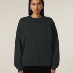 Radder 2.0 Front Main