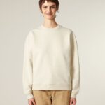 Radder 2.0 Front Main